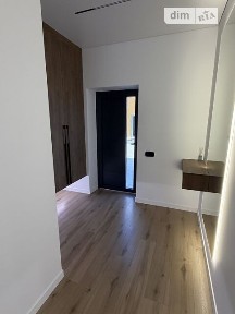 Продаж 2 поверхового дуплекса з ділянкою на 3 сотки, 118 кв. м, 4 кімнати, на пров. Каштановий • ID 34528344