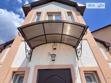 Кодимська вулиця, Лиманка, вул. Кодимська • ID 34528156
