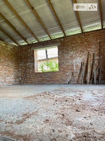 Дружби вулиця, район Фельштинський переїзд, Хмельницький, вул. Дружби • ID 34528186