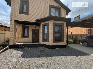 Весняний провулок, Агрономічне, пров. Весняний • ID 34528236