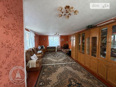 Сагайдачного вулиця, Вінницькі Хутори, вул. Сагайдачного 132 • ID 34528212