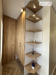 Центральна вулиця, Софіївська Борщагівка, вул. Центральна • ID 34528179