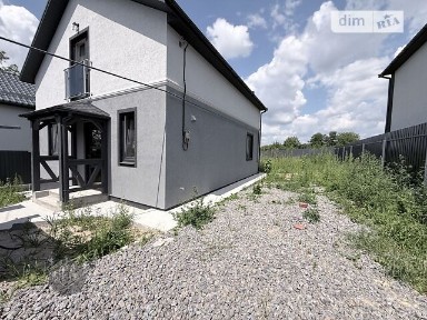 Мирна вулиця, Зарванці, вул. Мирна • ID 34528117