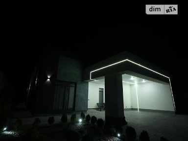 Мирна вулиця, Зарванці, вул. Мирна • ID 34528002