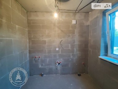 Мирна вулиця, Зарванці, вул. Мирна • ID 34527853
