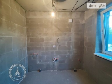 Мирна вулиця, Зарванці, вул. Мирна 34527853