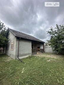 Лозівський провулок, Дергачі, пров. Лозівський 34528010