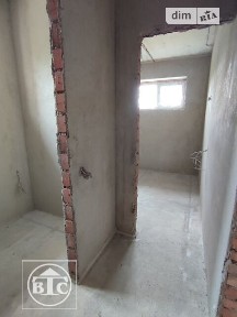 Академічний провулок, мікрорайон Гніванське шосе, район Ленінський, Вінниця, пров. Академічний • ID 34528040