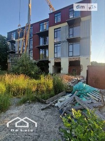 Продаж 4 поверхового будинку з ділянкою на 25 соток, 934.6 кв. м, 10 кімнат, на вул. Дорожна • ID 34527955