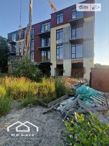 Продаж 4 поверхового будинку з ділянкою на 25 соток, 934.6 кв. м, 10 кімнат, на вул. Дорожна • ID 34527955