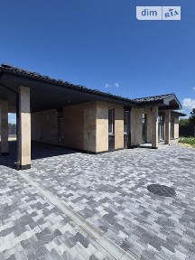 вулиця Соборна, Блиставиця, вул. Соборна • ID 34527866