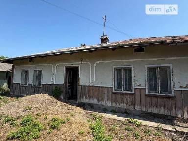 Тараса Шевченка вулиця, Радча, вул. Тараса Шевченка 8 • ID 34527541