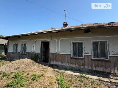 Тараса Шевченка вулиця, Радча, вул. Тараса Шевченка 8 34527541