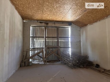 Продаж 2 поверхового будинку з ділянкою на 6 соток, 250 кв. м, 5 кімнат, на вул. Львівська • ID 34527497