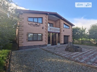 Ганнусівка, Герасимюка • ID 34527416