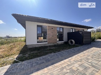 Льонокомбінатівська вулиця, Рівне, вул. Льонокомбінатівська • ID 34527387