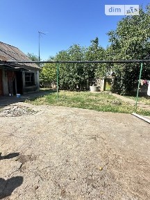 Соколина вулиця, Миколаїв, вул. Соколина 2А • ID 34527375