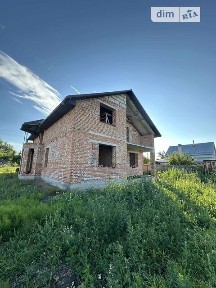 Абрикосова вулиця, район Дубове, Хмельницький, вул. Абрикосова • ID 34527281