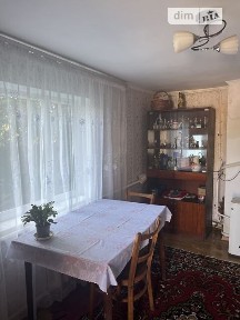 Продаж 1 поверхового будинку з верандою і ділянкою на 36 соток, 83 кв. м, 4 кімнати, на вул. Вишнева • ID 34527198