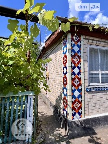 Леоніда Смолінського вулиця, Летичів, вул. Леоніда Смолінського 58 • ID 34526742