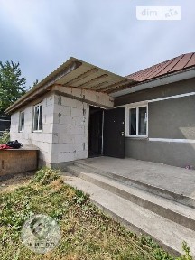 Центральна вулиця, Рідкодуби, вул. Центральна 5 34526741
