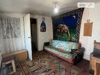 Франка вулиця, Фасова, вул. Франка 11 • ID 34526725