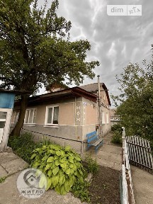 Продаж 1 поверхового будинку з ділянкою на 10 соток, 120 кв. м, 4 кімнати, на вул. Степана Руданського 41 • ID 34526593