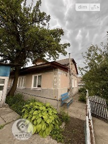 Степана Руданського вулиця, Волочиськ, вул. Степана Руданського 41 34526593