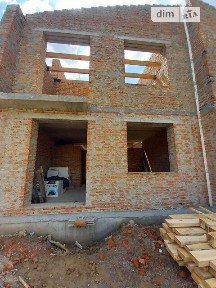 Долинна вулиця, Петриків, вул. Долинна 50 • ID 34526545