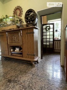 Продаж 1 поверхового будинку з верандою і ділянкою на 9 соток, 110 кв. м, 4 кімнати, на вул. Гулака-Артемовського • ID 34526444