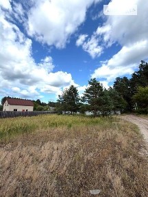 Продаж 2 поверхового будинку з ділянкою на 19.85 сотки, 112.8 кв. м, 4 кімнати, на вул. Шевченка • ID 34526376