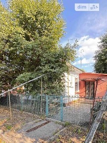 проїзд Назарія Яремчука, район Кавказ, Хмельницький, пр. Назарія Яремчука • ID 34526155