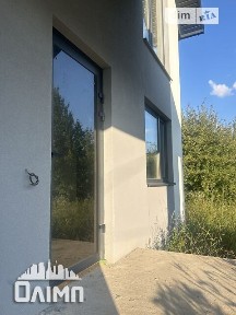 Продаж 2 поверхового будинку з верандою 150 кв. м, 4 кімнати, на вул. Тимка Падури • ID 34525989
