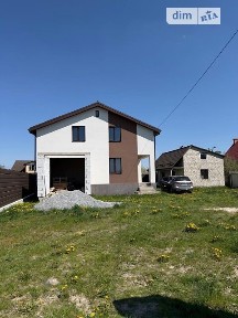 Продаж 1 поверхового будинку з ділянкою на 8.5 сотки, 119.8 кв. м, 2 кімнати, на вул. Українки Лесі • ID 34525439