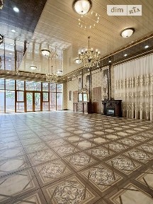 Травневий провулок, Святопетрівське, пров. Травневий • ID 34525190