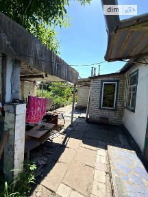 Виноградна вулиця, мікрорайон Воронцова, район Амур-Нижньодніпровський, Дніпро, вул. Виноградна 5 • ID 34525221
