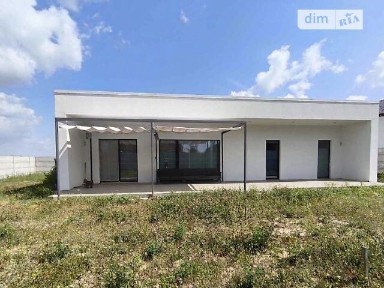 Продаж 1 поверхового будинку з меблями і ділянкою на 7 соток, 122 кв. м, 3 кімнати, на 2-й пров. Леоніда Мосендза 2 • ID 34525162