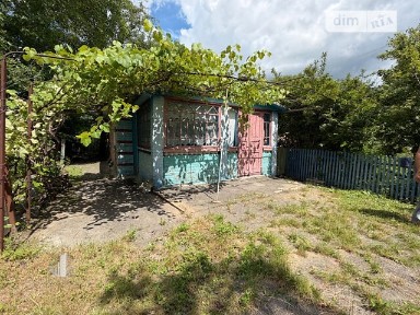 Селевинці, вулиця Попова В'ячеслава 29 • ID 34525219