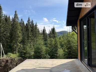 Продаж 2 поверхового будинку з верандою і ділянкою на 1034 кв. м., 118 кв. м, 4 кімнати, на Зворини • ID 34524850