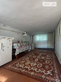 Продаж 1 поверхового будинку з гаражем і ділянкою на 20 соток, 74 кв. м, 4 кімнати, на вул. Василя Стуса 6 • ID 34524541