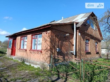 Набережна вулиця, Грузевиця, вул. Набережна • ID 34524521