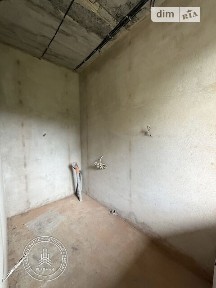 Незалежності 2-й провулок, Лука-Мелешківська, 2-й пров. Незалежності • ID 34524409