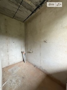 Продаж 2 поверхового будинку з ділянкою на 5 соток, 120 кв. м, 4 кімнати, на 2-й пров. Незалежності • ID 34524409