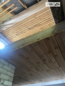 Продаж 2 поверхового будинку з гаражем і ділянкою на 5 соток, 147 кв. м, 4 кімнати, на Вишнева • ID 34524325