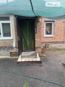 Проспект 2-й вулиця, Полтава, вул. Проспект 2-й • ID 34524330