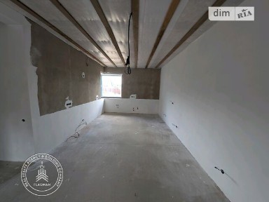 Продаж 1 поверхового будинку 106 кв. м, 3 кімнати, на пров. Родинний • ID 34524167