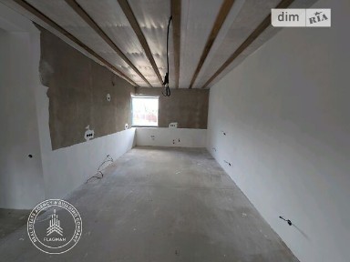Продаж 1 поверхового будинку 106 кв. м, 3 кімнати, на пров. Родинний • ID 34524167