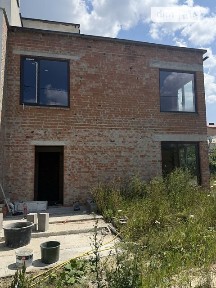 Вербицького вулиця, Підгородне, вул. Вербицького • ID 34523789