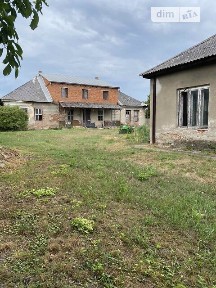 Продаж 1 поверхового будинку з ділянкою на 50 соток, 200 кв. м, 10 кімнат, на вул. Петефі • ID 34523294