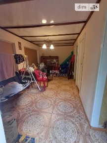 Продаж 2 поверхового будинку 59.4 кв. м, 2 кімнати, на вул. 24-а Садова (Дніпровський) • ID 34523170